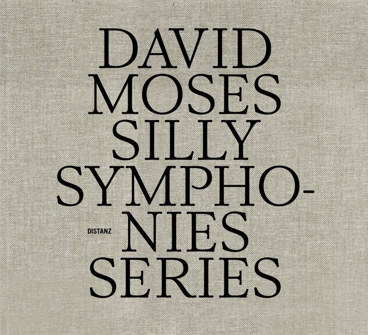 Produktbild: Silly Symphonies Series