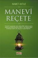 Produktbild: Manevi Recete