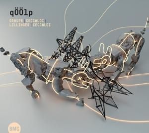 Produktbild: Q&ouml;&ouml;lp