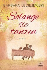 Produktbild: Solange sie tanzen