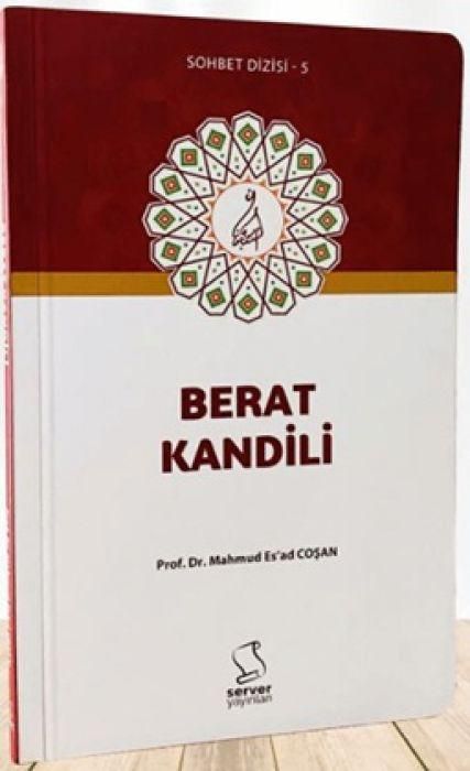 Produktbild: Berat Kandili