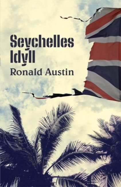 Produktbild: Seychelles Idyll