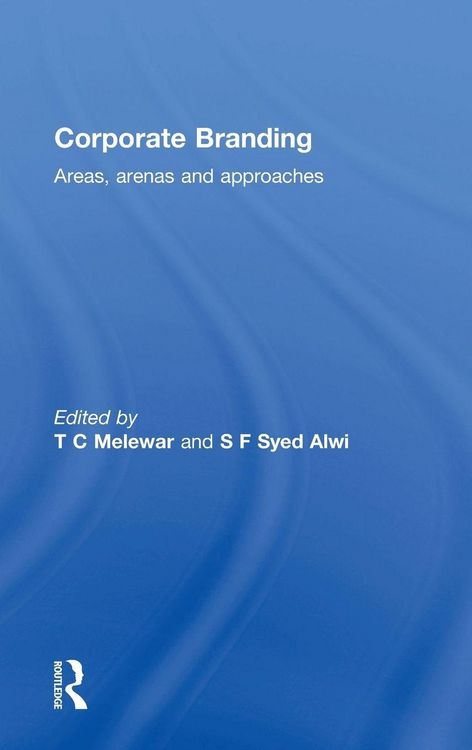 Produktbild: Corporate Branding