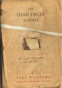 Produktbild: The Dead Emcee Scrolls