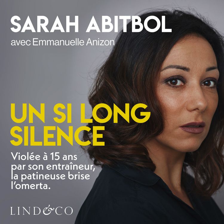 Produktbild: Un si long silence