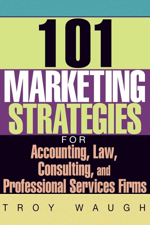 Produktbild: Marketing Strategies pb