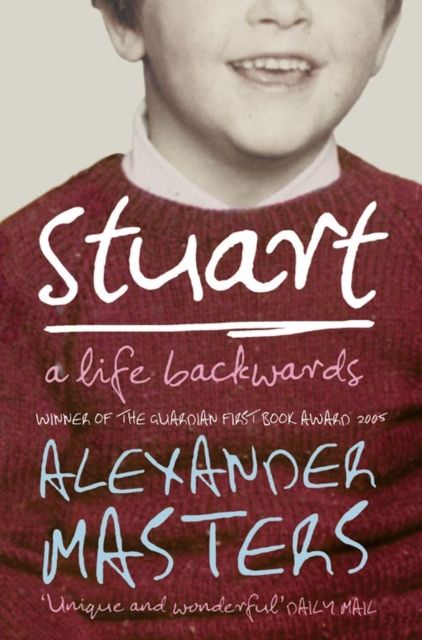 Produktbild: Stuart
