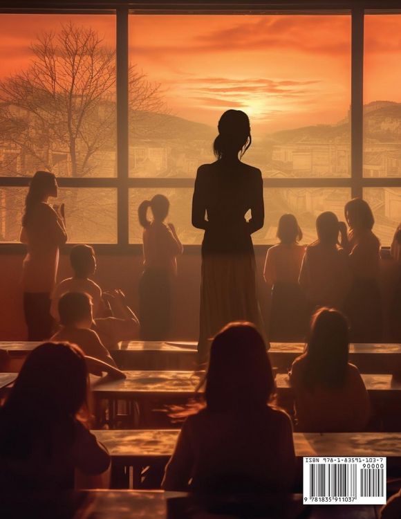 Produktbild: Household Education