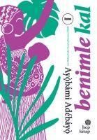 Produktbild: Benimle Kal