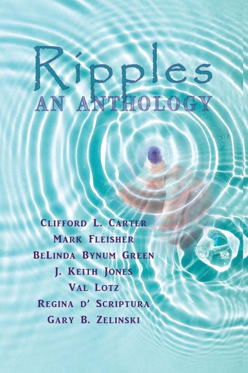 Produktbild: Ripples