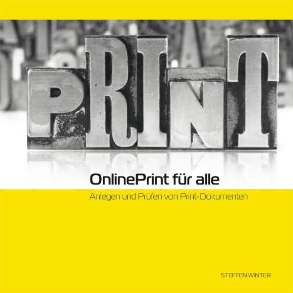 Produktbild: Online Print f&uuml;r alle