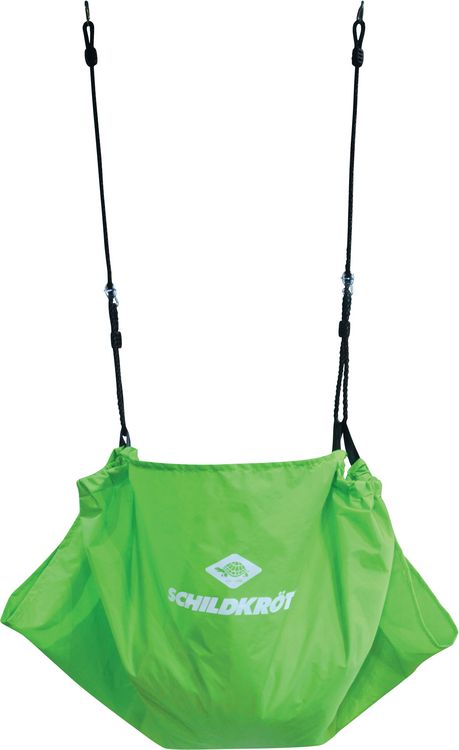 Produktbild: H&Auml;NGEMATTEN-SCHAUKEL (HAMMOCK SWING)