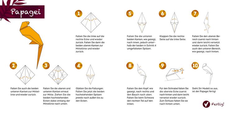 Produktbild: 333 Origami &ndash; Faszination Afrika &ndash; Farbenfrohe Papiere falten