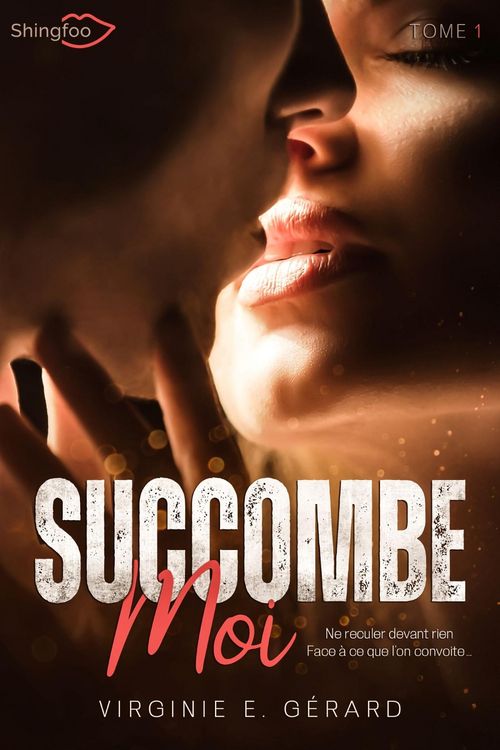 Produktbild: Succomber malgr&eacute; moi #1