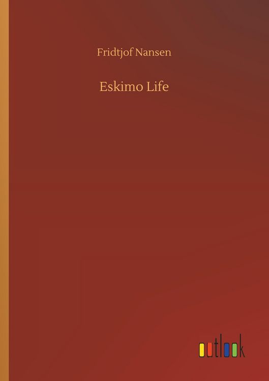 Produktbild: Eskimo Life