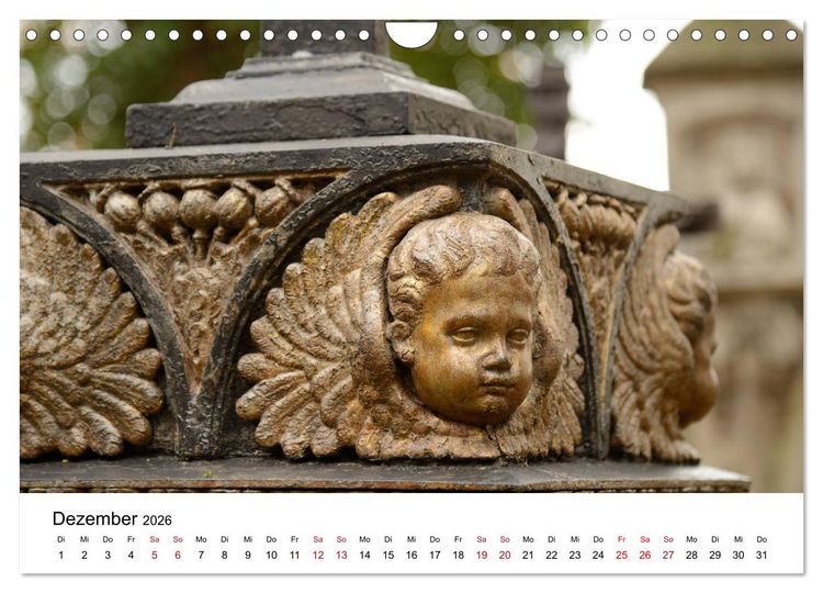 Produktbild: Straubing, liebenswerte Stadt im G&auml;uboden (Wandkalender 2026 DIN A4 quer), CALVENDO Monatskalender