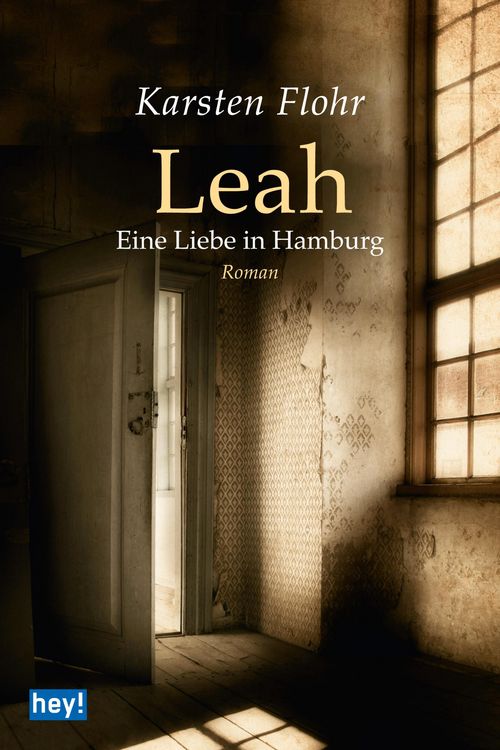 Produktbild: Leah