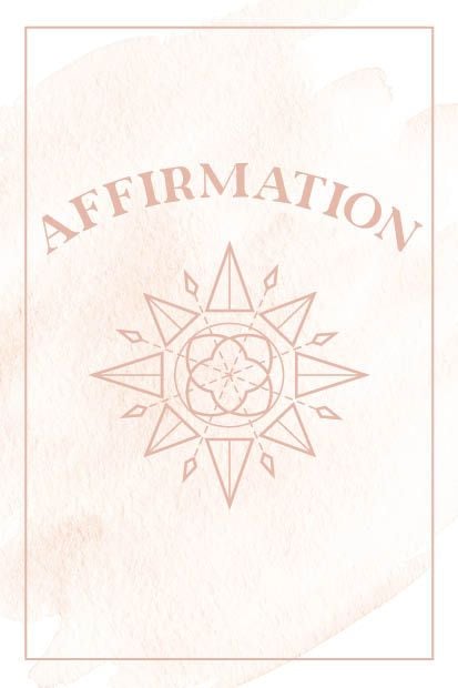 Produktbild: Kartenbox: Rituale f&uuml;r die Seele &ndash; 64 Karten f&uuml;r spirituelle Kraft und Energie