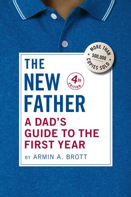 Produktbild: The New Father