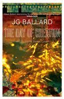 Produktbild: The Day of Creation