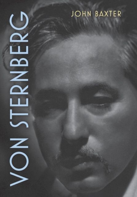 Produktbild: Von Sternberg