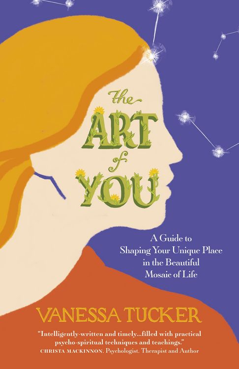 Produktbild: The Art of You