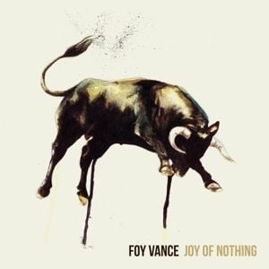 Produktbild: Joy of Nothing