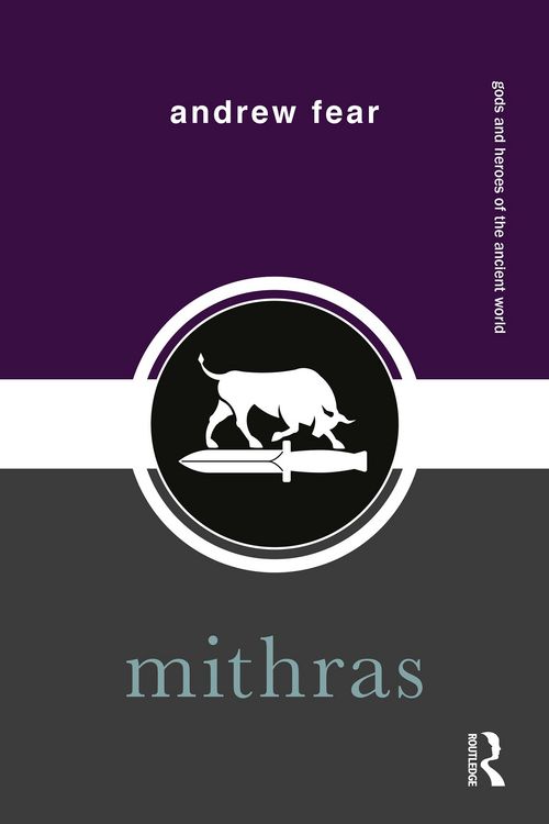 Produktbild: Mithras