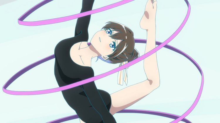 Produktbild: Cheer for You! - Vol. 1