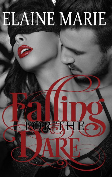 Produktbild: Falling For The Dare