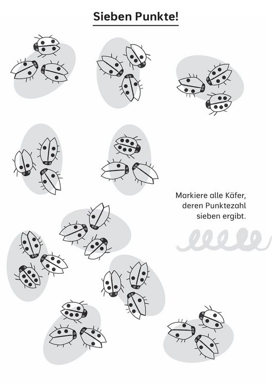 Produktbild: L&Uuml;K