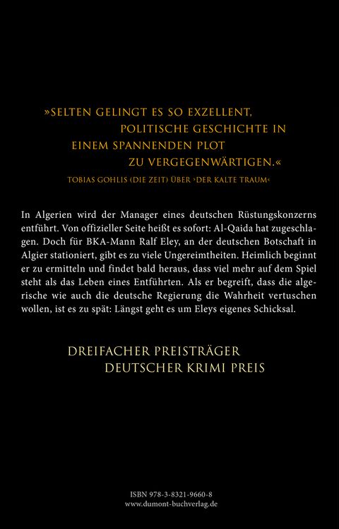 Produktbild: Ein paar Tage Licht