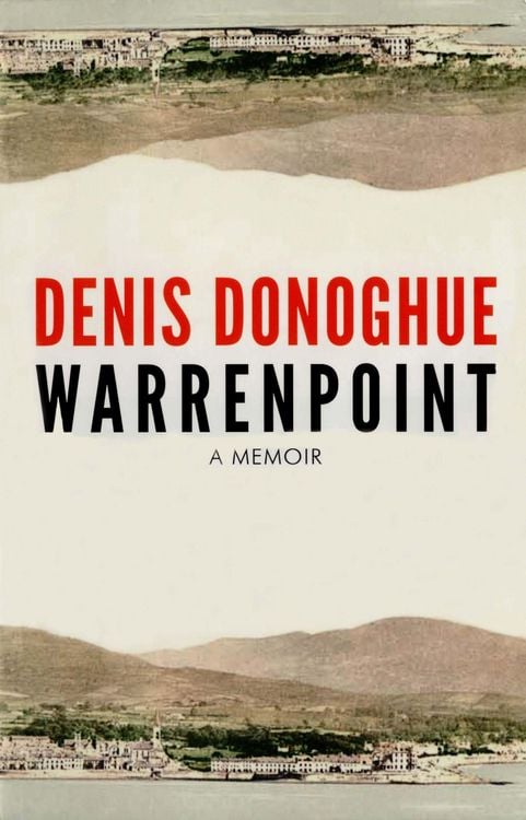 Produktbild: Warrenpoint