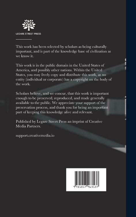 Produktbild: Disquisitiones Generales Circa Superficies Curvas
