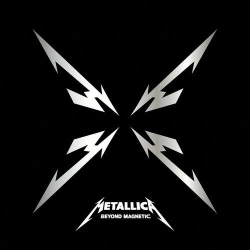 Produktbild: Beyond Magnetic