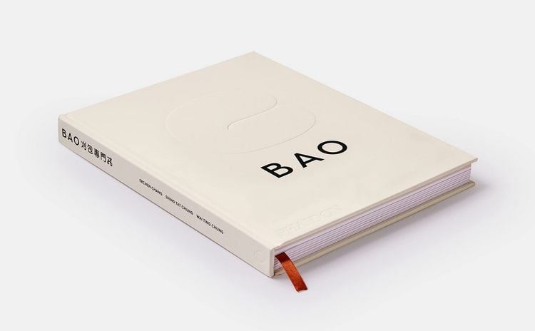Produktbild: BAO
