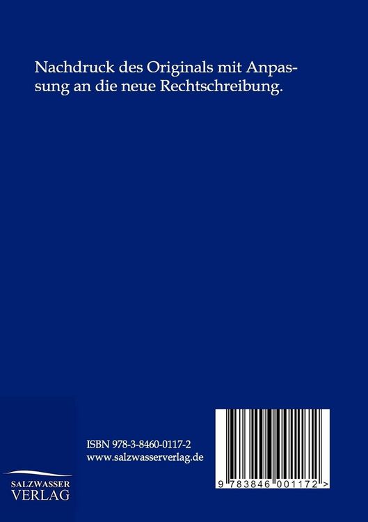 Produktbild: Orientalische K&ouml;nigsgeschichten
