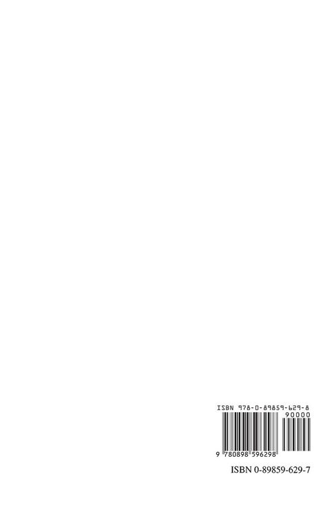 Produktbild: Self-Concept