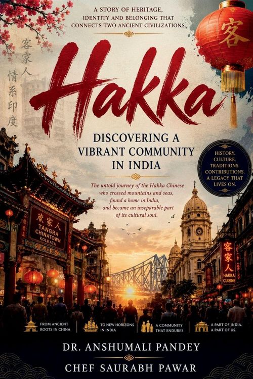 Produktbild: HAKKA