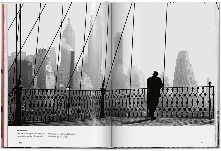 Produktbild: New York