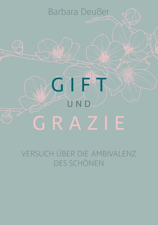 Produktbild: Gift und Grazie