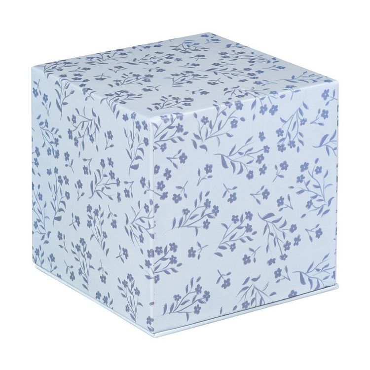 Produktbild: Idena Notizblockset Floral