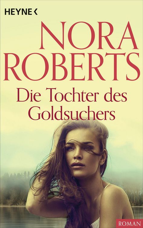 Produktbild: Die Tochter des Goldsuchers