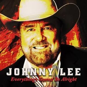Produktbild: Everything's Gonna Be Alright