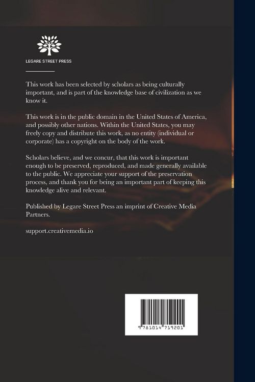 Produktbild: The Case of the Allegiance Due to Soveraign Powers: Stated and Resolved According to Scripture and Reason ...