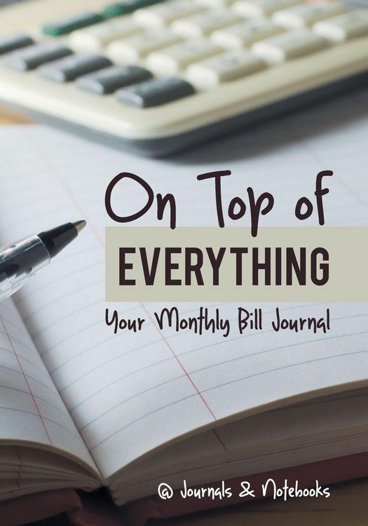 Produktbild: On Top of Everything