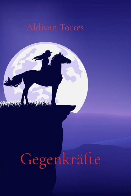 Produktbild: Gegenkr&auml;fte