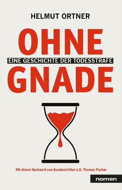 Produktbild: Ohne Gnade