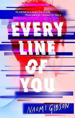 Produktbild: Every Line of You