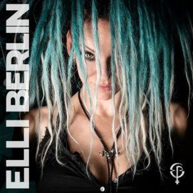 Produktbild: Elli Berlin (Digipak)